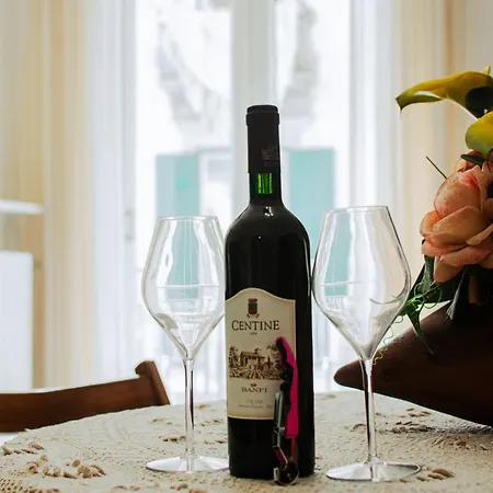 Ferienhaus Regina's *