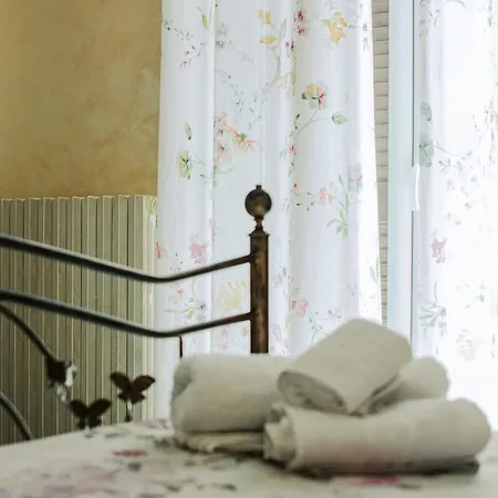 Ferienhaus Regina's *