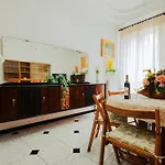 Regina's * Napoli