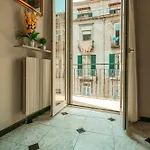 Tatil Evi Regina's