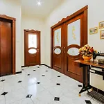 Regina's Tatil Evi Napoli