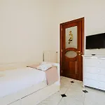 Regina's * Napoli