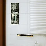 Regina's Tatil Evi