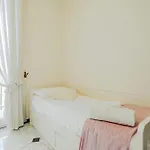 Regina's Tatil Evi *