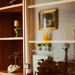 Tatil Evi Regina's Napoli