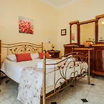 Tatil Evi Regina's *