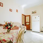Regina's Tatil Evi *