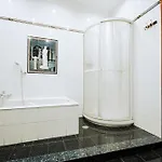 Tatil Evi Regina's *