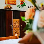 Regina's Tatil Evi Napoli