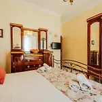 Tatil Evi Regina's Napoli