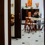 Regina's Tatil Evi