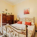 Regina's Tatil Evi Napoli
