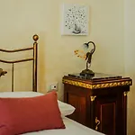 Regina's * Napoli