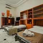 Regina's Tatil Evi Napoli