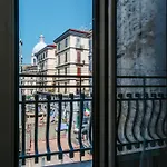 Tatil Evi Regina's Napoli