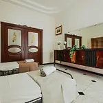 Tatil Evi Regina's *