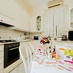 Regina's Tatil Evi Napoli