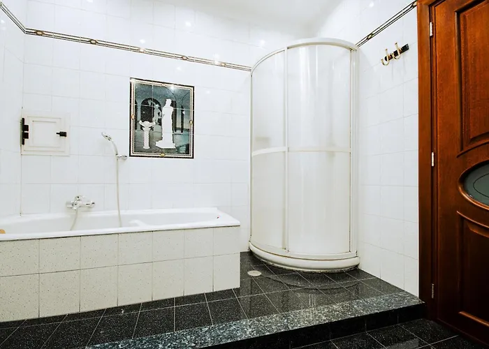 Casa vacanze Regina's *